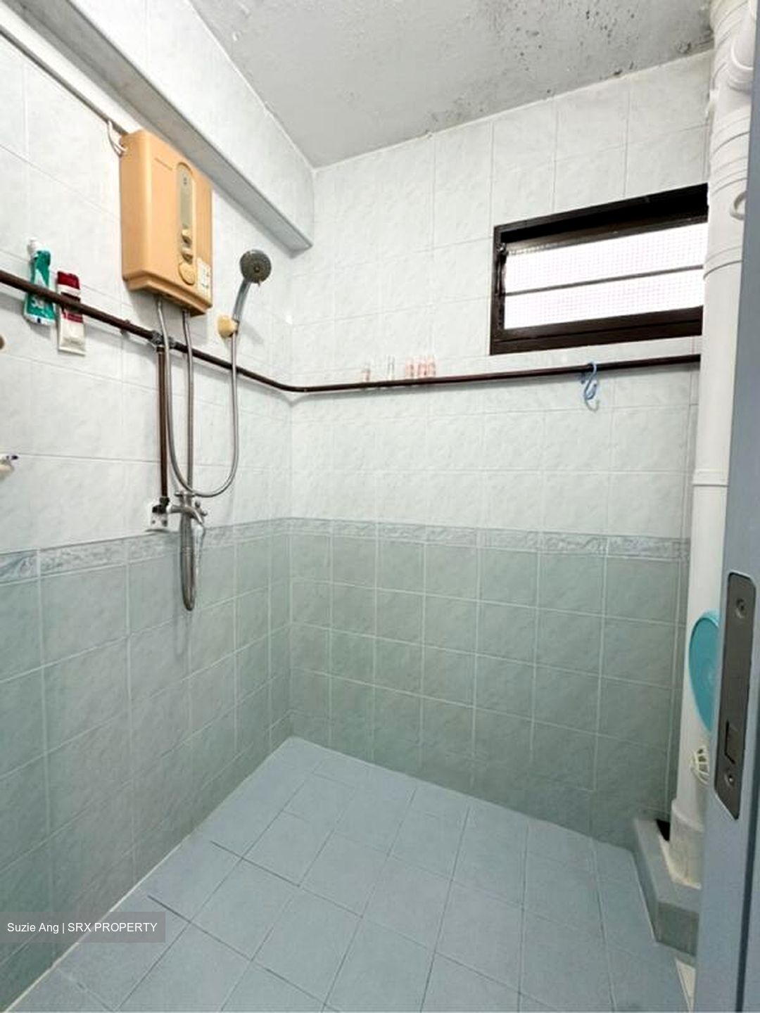 Blk 16 Telok Blangah Crescent (Bukit Merah), HDB 3 Rooms #522741271